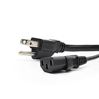 26161-140-03 3-Conductor