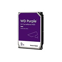 HD2TB/S 3.5