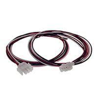 HD-03-4848 Headers and PCB Receptacles