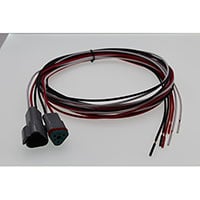 HG-03-1212 Pin & Socket