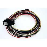 WA-06-4848 Pin & Socket