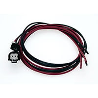 WB-04-4848 Pin & Socket