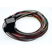WC-12-4848 Pin & Socket