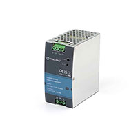 YSDN240-24010000 DIN Rail