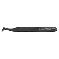 B15AGW Hand Tools, Pliers & Tweezers