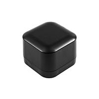 1557BA2BK Electronics Enclosures