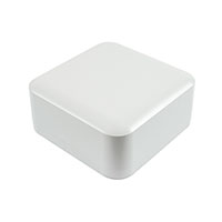 1557FA2GY Electronics Enclosures