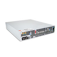 SHP-30K-55 Enclosed-Single Output