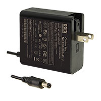 NGE30U48-P1J Wall Adapters