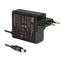 NGE45E18-P1J Wall Adapters