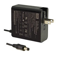 NGE65U24-P1J Wall Adapters