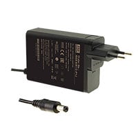 NGE90E12-P1J Wall Adapters