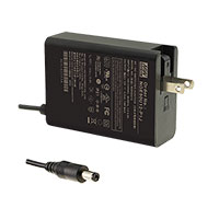 NGE90U24-P1J Wall Adapters