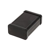1455D601BK Electronics Enclosures