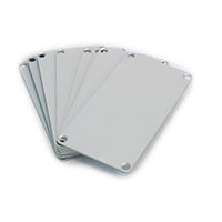 1455NAL-10 Electronics Enclosure Accessories