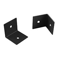 1455NCFL Electronics Enclosure Accessories