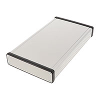 1455P2201 Electronics Enclosures