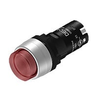 CP24L-M2BE01Q4R Pushbutton