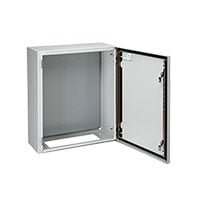 FT606020 Electrical Enclosures