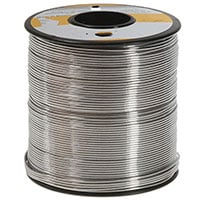 24-7068-1402-JVP Solder
