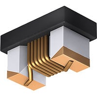 0402AS-1N8K-01 Inductors, Surface Mount