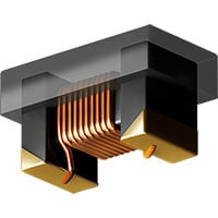 0402F-R14K-01 Inductors, Surface Mount