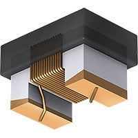 0805AS-6N8K-01 Inductors, Surface Mount