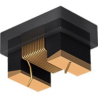 0805F-1R2K-01 Inductors, Surface Mount