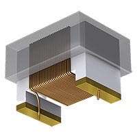 1812AS-1R8K-01 Inductors, Surface Mount
