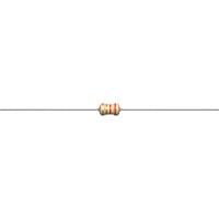 MICC-470K-01 Inductor