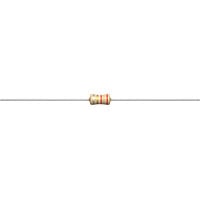 MICCS-221J-01 Inductor