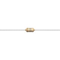 MECC-390K-01 Inductor