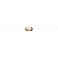 HBCC-5R6J-02 Inductor