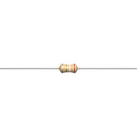 HBCC-561K-01 Inductor