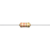 VHBCC-182J-01 Inductor