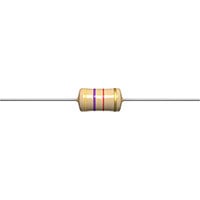 XHBCC-332J-01 Inductor