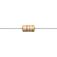 XHBCC-532K-02 Inductor