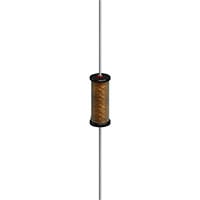 XHBHV-272K-01 Inductors, Power