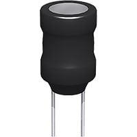 11PHC-183K-51 Inductor