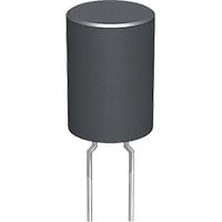 07M-102K-50 Inductor