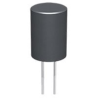 07MFG-563K-50 Inductor