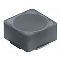 PISA4119-101M-04 Inductors, Power
