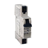 1D6UM Circuit Breakers