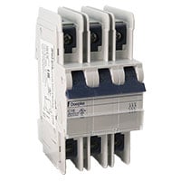 3C32UL Circuit Breakers