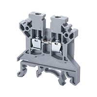 CTS2.5U-N Terminal Block Interface Modules