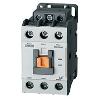 MC-32A-AC120V Contactors