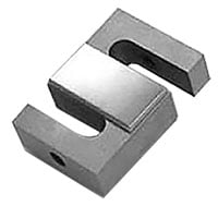 RAS1-050S-S-C Force Sensors & Load Cells