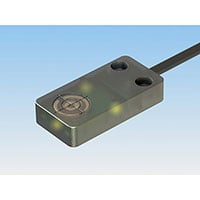 08310000772 Inductive Proximity Sensors