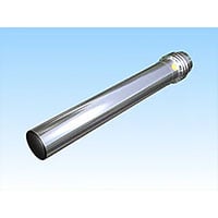 08313036511 Inductive Proximity Sensors