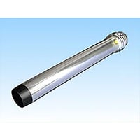 08313066541 Inductive Proximity Sensors
